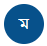 মোস্তাফিজুর রহমান